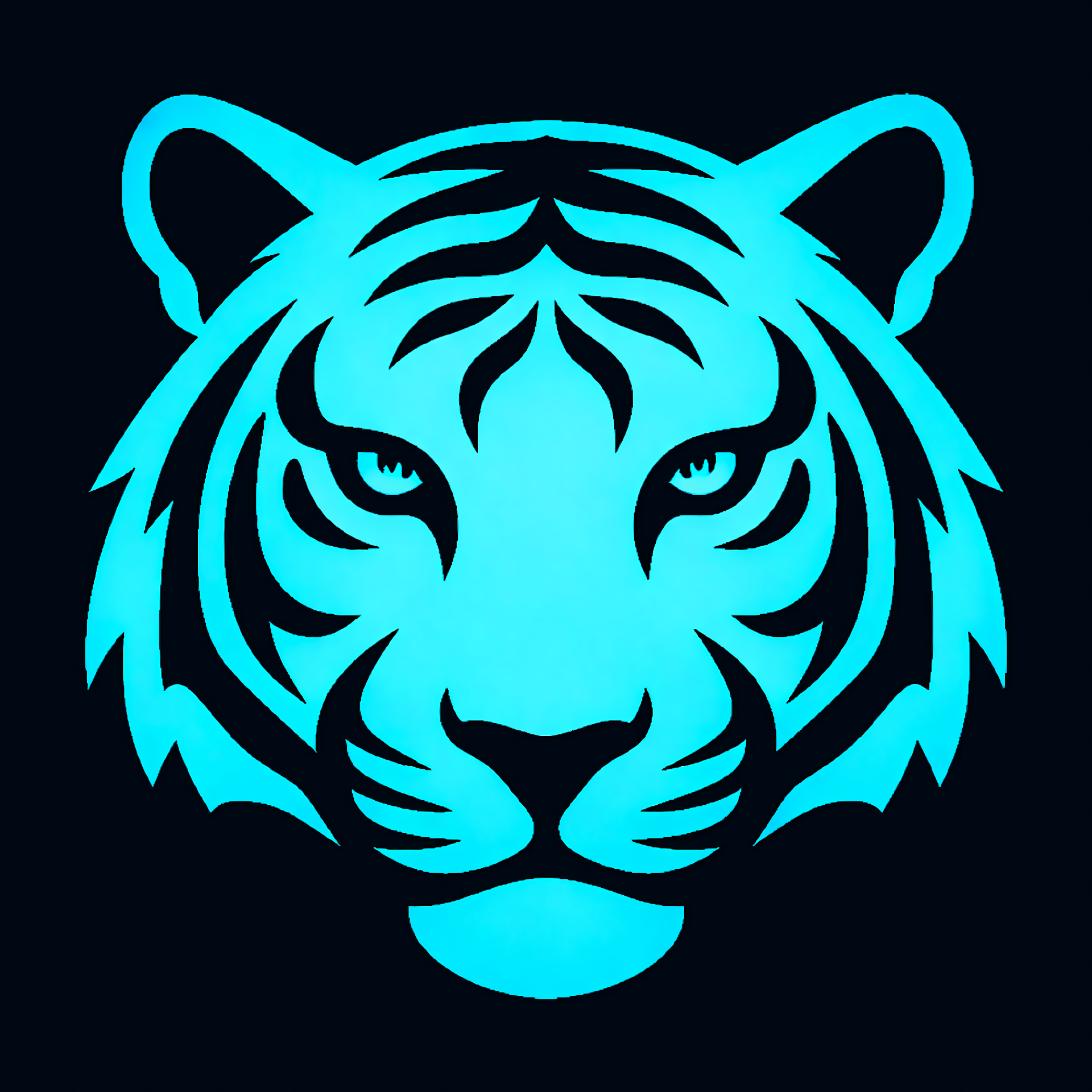 DotForge